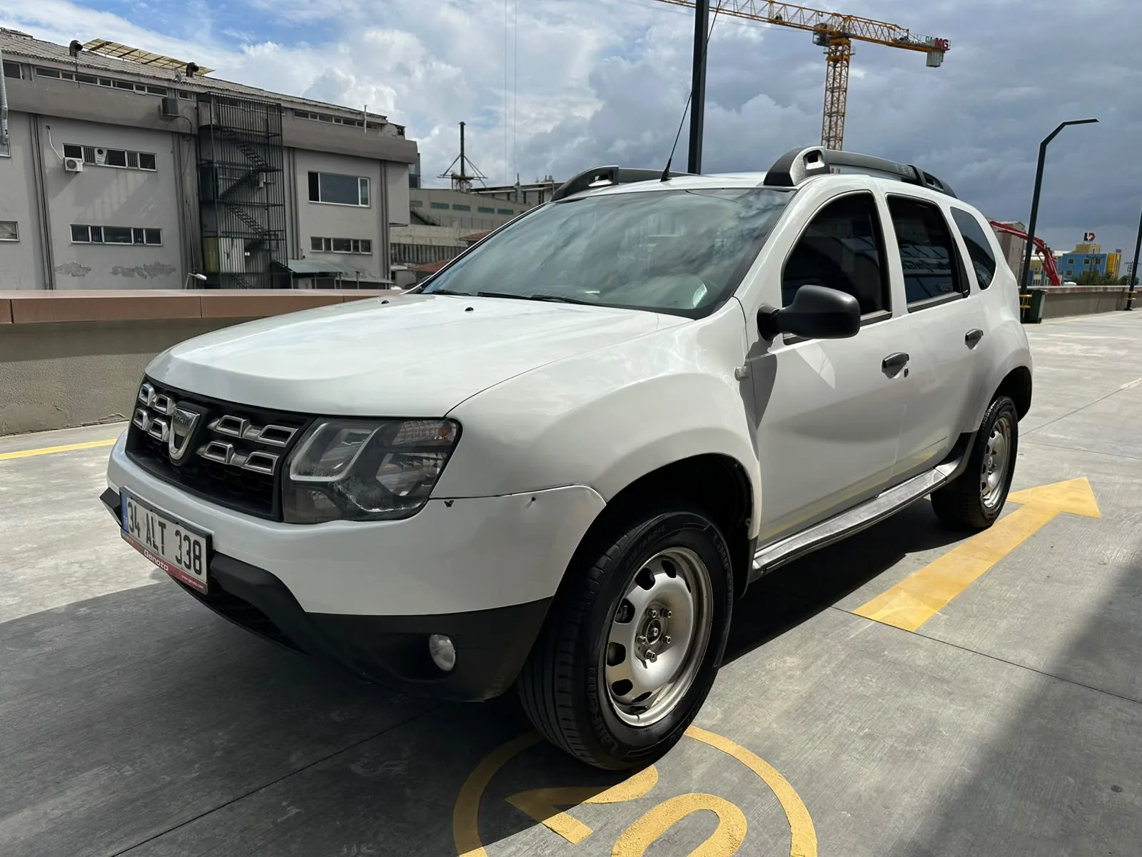 duster alt foto (6)