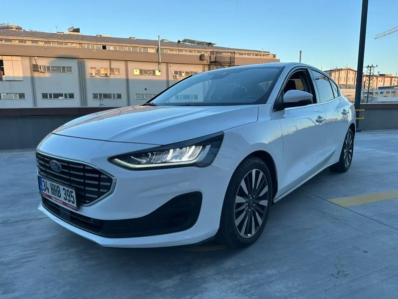 focus 2023 titan foto (1)