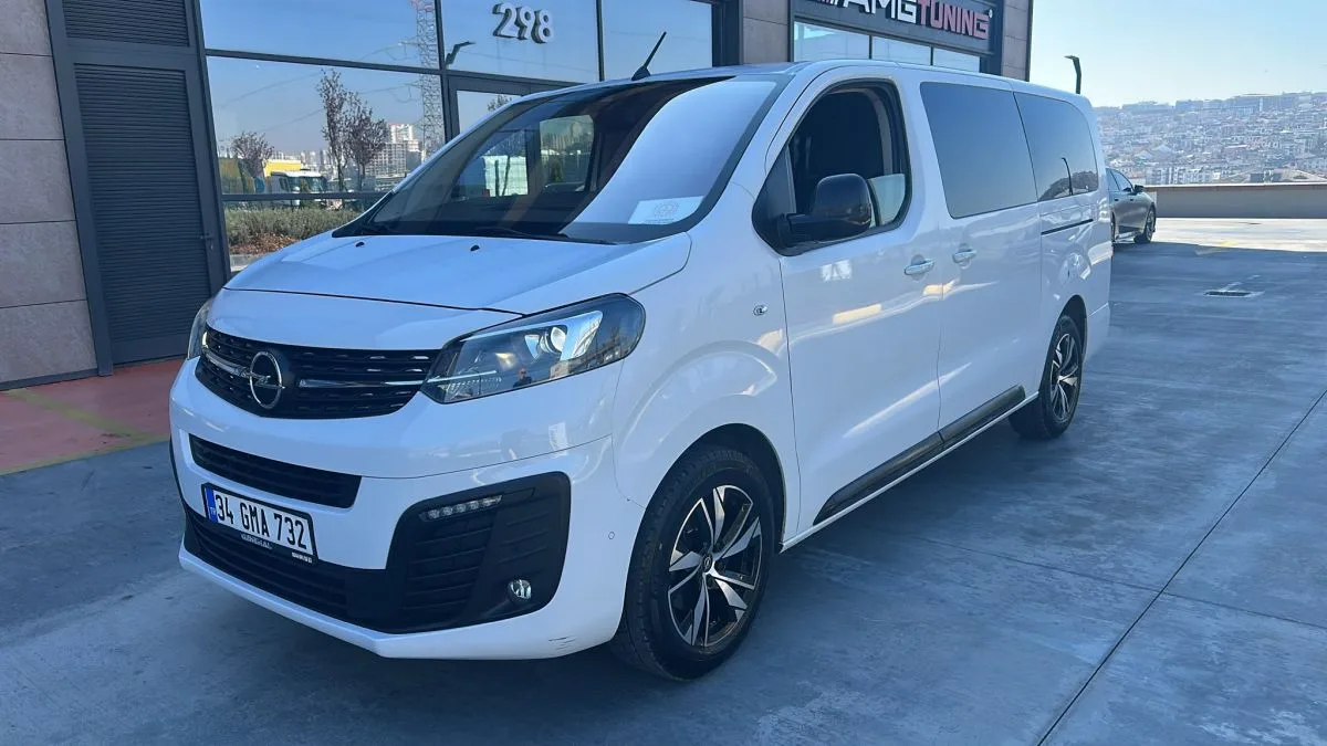 gma 732 zafira foto (14)