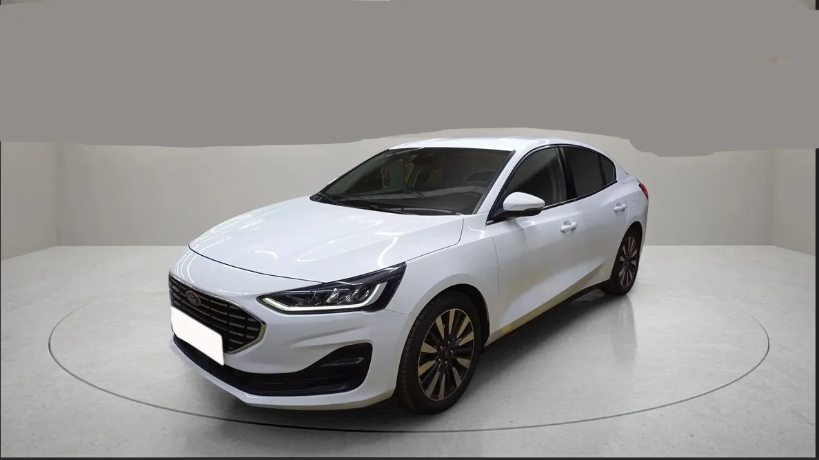 hhb 395 focus foto (7)