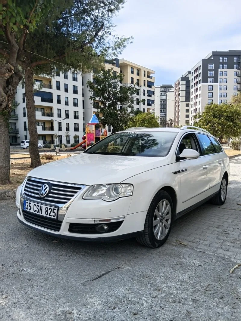 izmir berber passat (17)